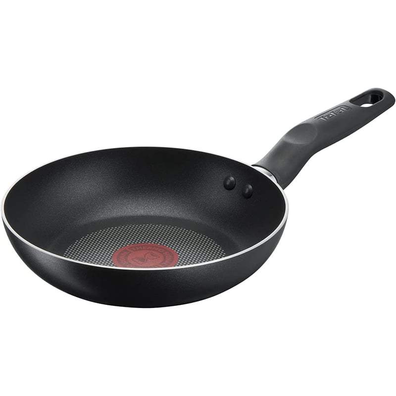 Tefal B4590284 G6 Super Cook Frypan 20